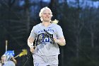 WLax vs Emerson  Wheaton College Women’s Lacrosse vs Emerson College. - Photo By: KEITH NORDSTROM : Wheaton, Lacrosse, LAX